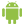 broadband-internet-icon02