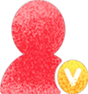 gdtv08