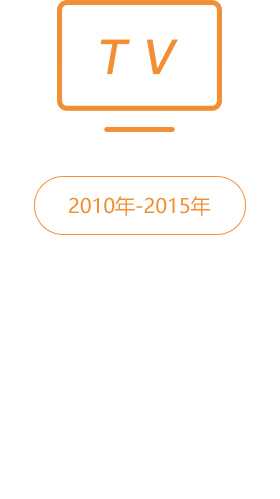 znwg02_3
