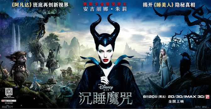 640?wx_fmt=png 图片